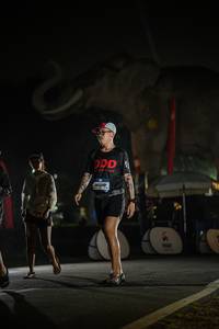 BIB: 
                            <button type="button" onclick="openModal(26531250)" class="btn btn-primary btn-sm float-right btn-popup" data-toggle="modal" data-target=".modal-high-quality">
                        <i class="fas fa-shopping-cart"></i> Add to Cart
                    </button>
                                            <button type="button" onclick="isThisMe(26531250, true)" class="btn btn-success btn-sm float-right btn-popup btn-isme hidden" data-toggle="tooltip" data-placement="bottom" title="นี่คือรูปของคุณใช่ไหม คลิกที่นี่เพื่อเอาเข้าอัลบั้ม">
                        <i class="fas fa-plus"></i> Add to album
                    </button>
                    <button type="button" onclick="isThisMe(26531250, false)" class="btn btn-warning btn-sm float-right btn-popup btn-isnotme hidden">
                        <i class="fas fa-ban"></i> Remove from album
                    </button>